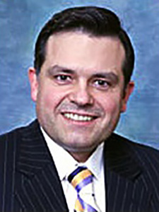 Image of Anthony DANKO